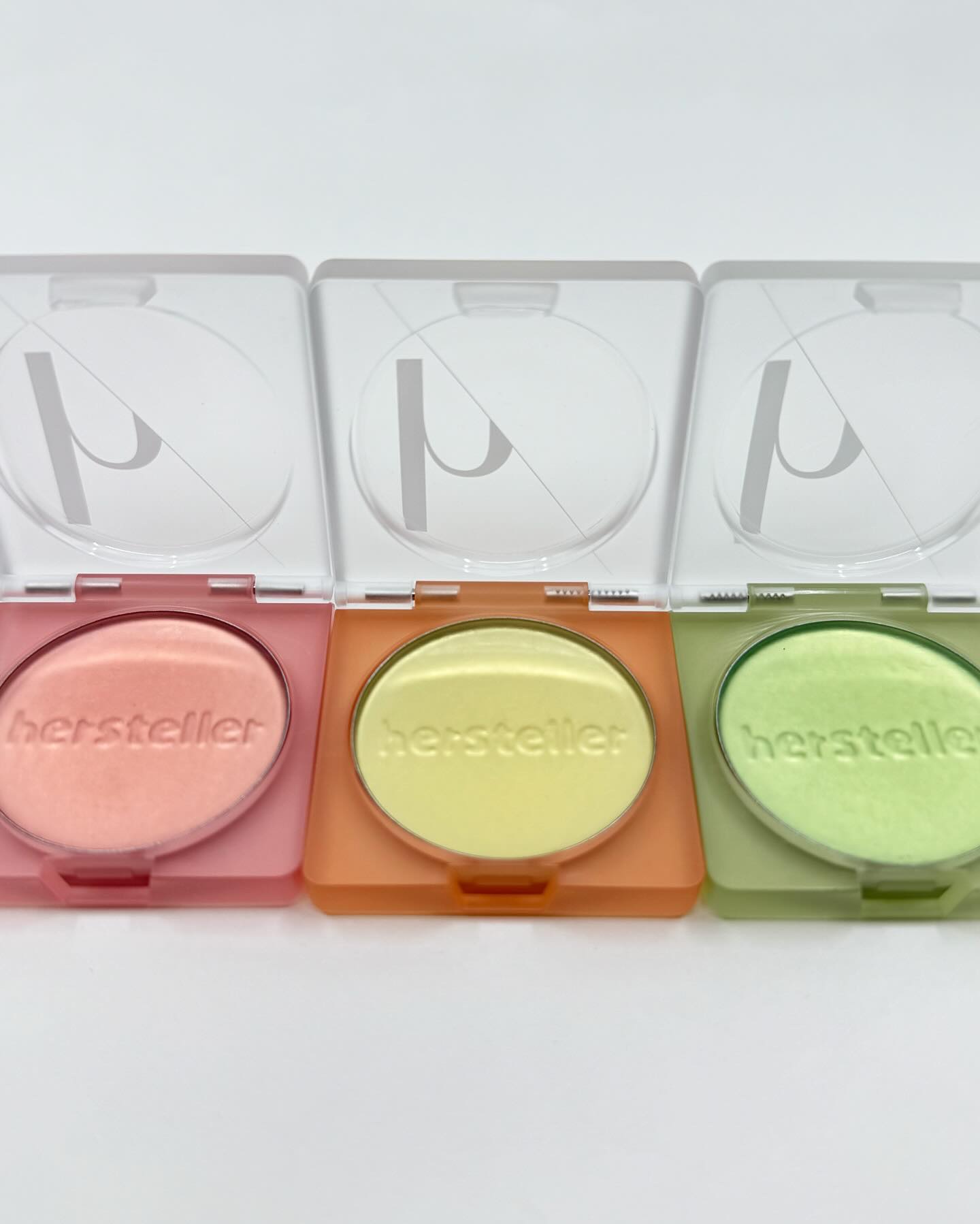 Nearby Scented Balm Still A Rose/Hersteller/香水(その他)を使ったクチコミ（2枚目）