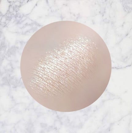 マイグロウ ダイヤ/innisfree/単色アイシャドウを使ったクチコミ(3枚目)