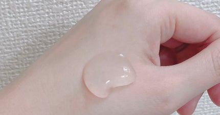 ビオレ ザフェイス 泡洗顔料 ディープモイスト/ビオレ/泡洗顔を使ったクチコミ(3枚目)