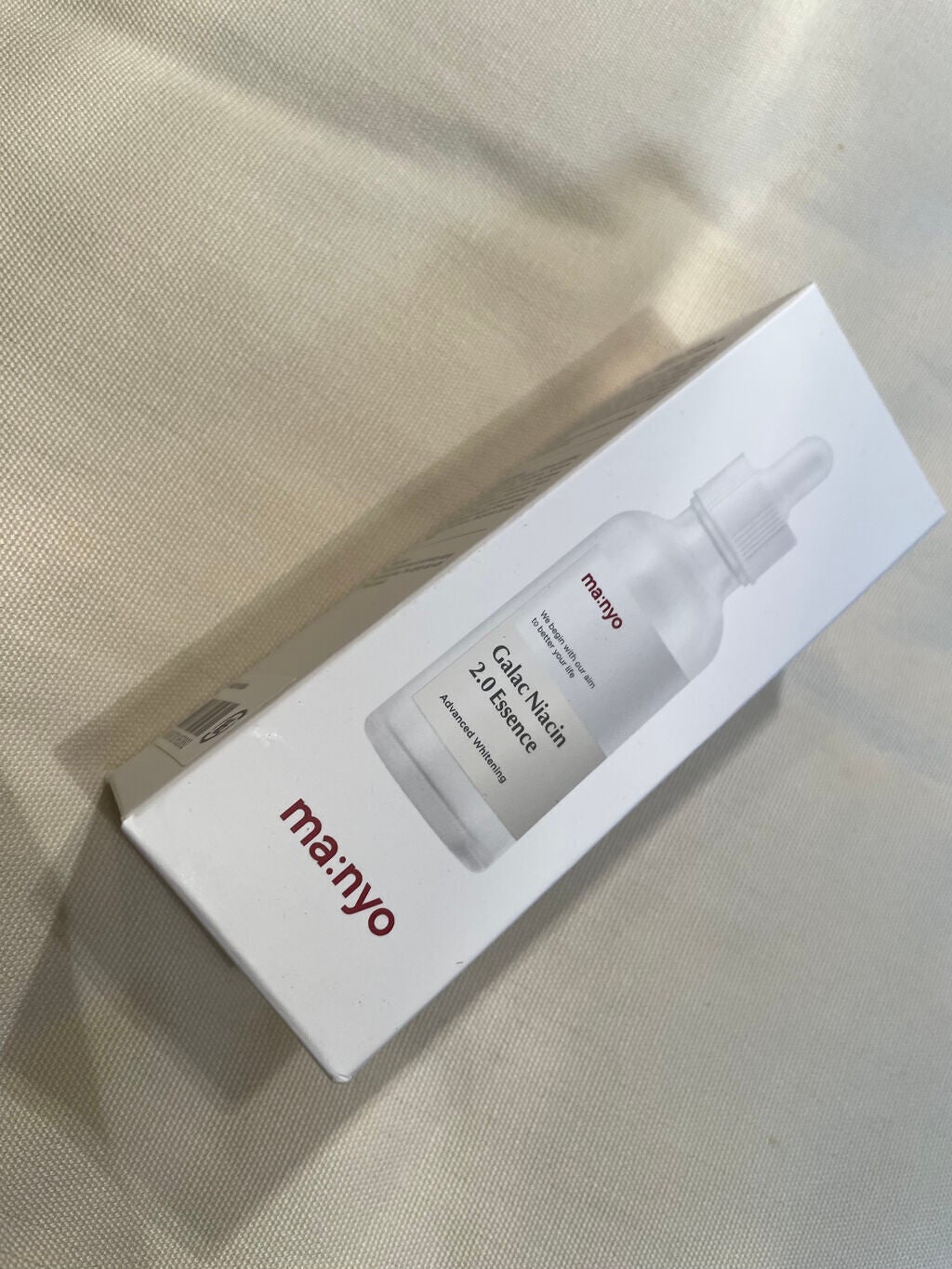 ヘアトリートメント ミラクル2X (シグネチャー)/moremo/洗い流すヘアトリートメントを使ったクチコミ(3枚目)