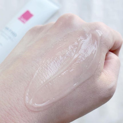 モイスチュア クレンジング オイルジェル/カルテHD/クレンジングジェルを使ったクチコミ(6枚目)