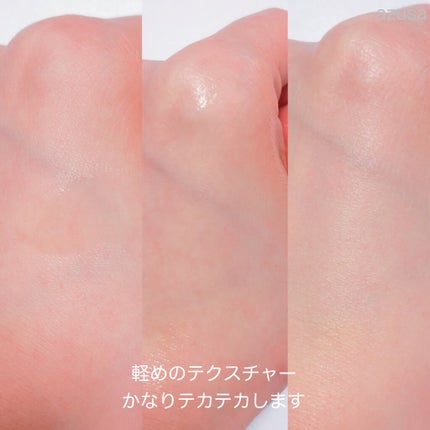 Retinol Serum 0.5% in Squalane/The Ordinary/美容液を使ったクチコミ(2枚目)