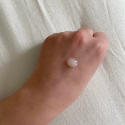 リポソーム アドバンスト リペアセラム/DECORTÉ/美容液を使ったクチコミ(2枚目)