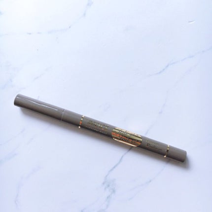 アヴァンセ ジョリ・エ ジョリ・エ リキッドアイライナー/アヴァンセ/リキッドアイライナーを使ったクチコミ(2枚目)