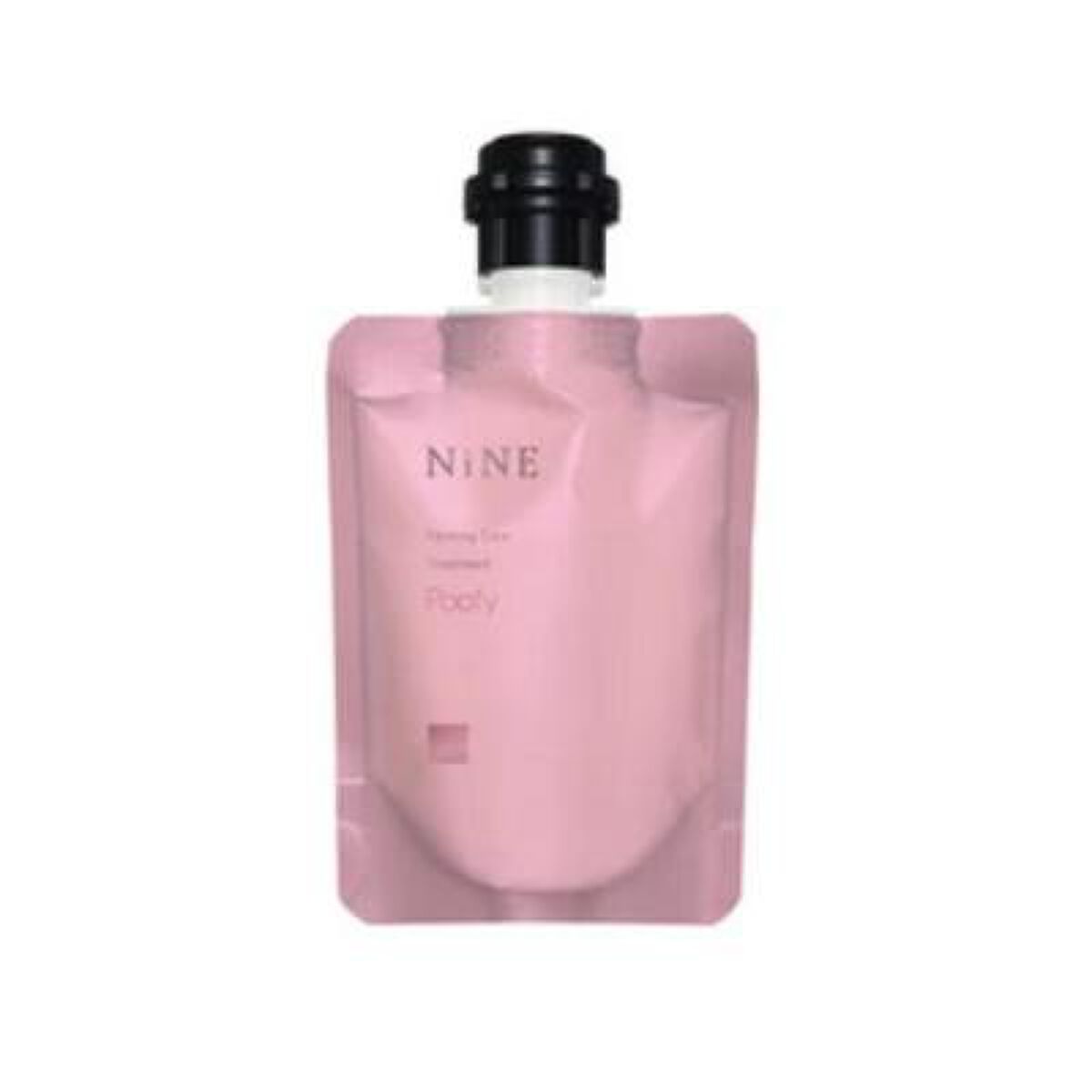 ファーミングケア トリートメント〈プーフィ〉 ミニパウチ(90g )