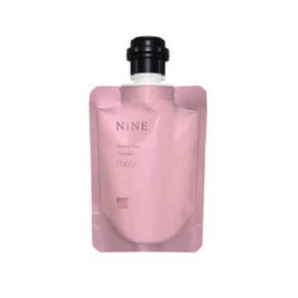 ミニパウチ(90g )