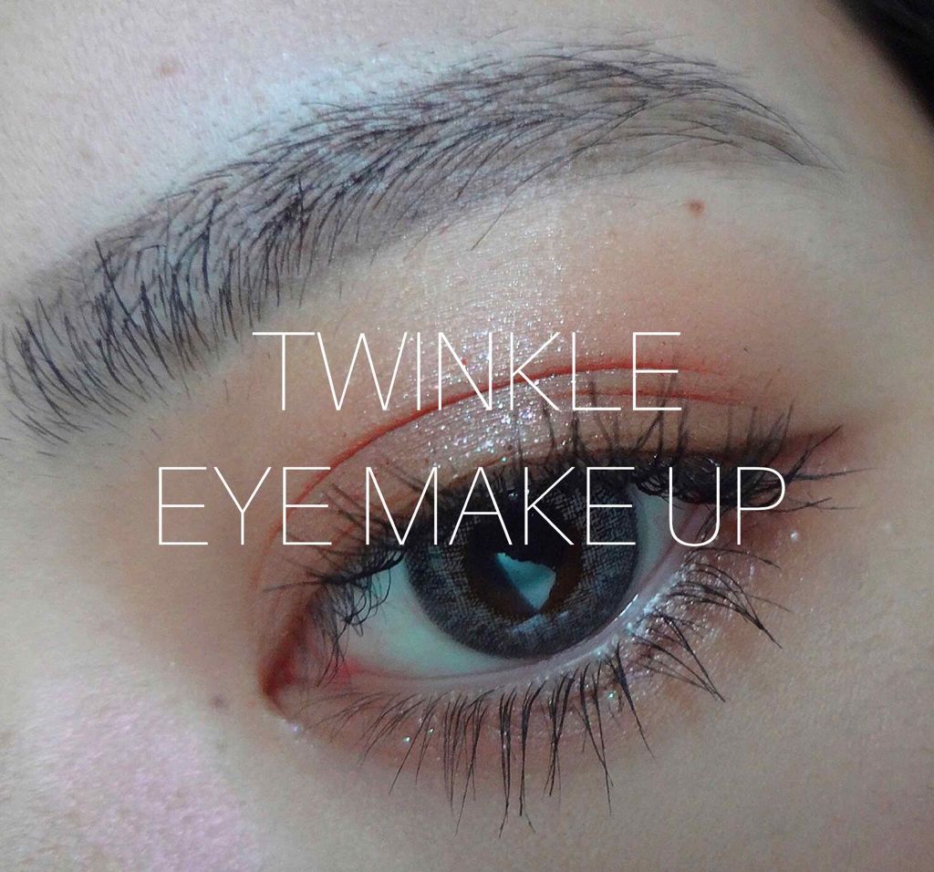 スパークリング ジェム/DAZZSHOP/ジェル・クリームアイシャドウを使ったクチコミ(1枚目)