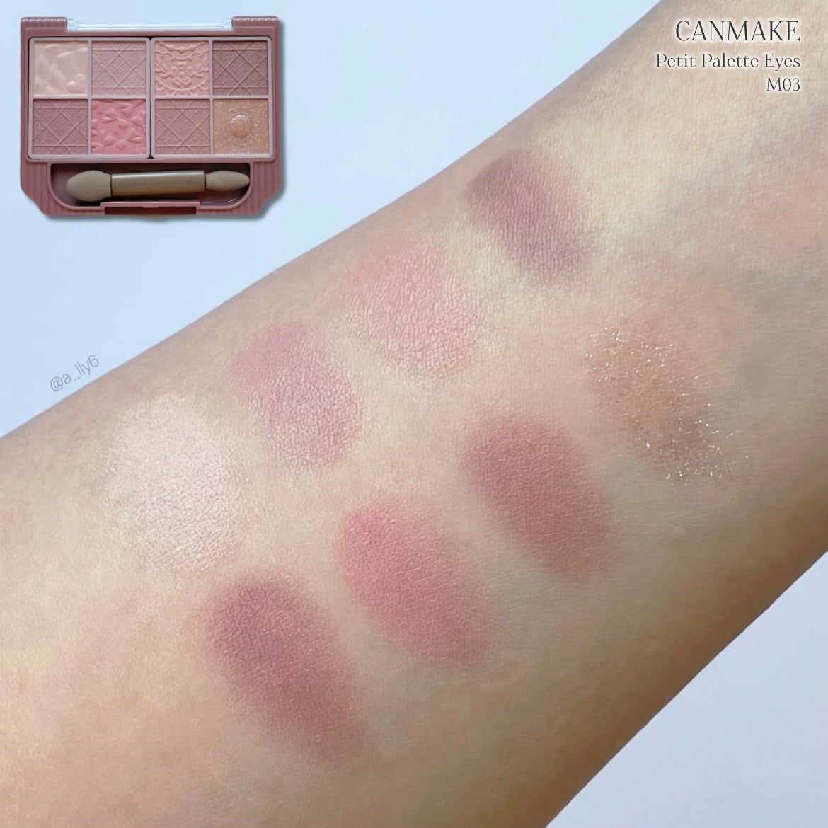 ããã£ãã¬ããã¢ã€ãºïŒãããã¿ã€ãïŒ/ãã£ã³ã¡ã€ã¯/ããŠããŒã¢ã€ã·ã£ããŠã䜿ã£ãã¯ãã³ãïŒ4æç®ïŒ