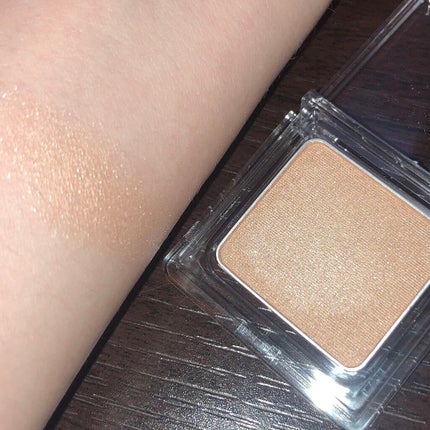 描くふたえアイライナー/CEZANNE/リキッドアイライナーを使ったクチコミ(4枚目)