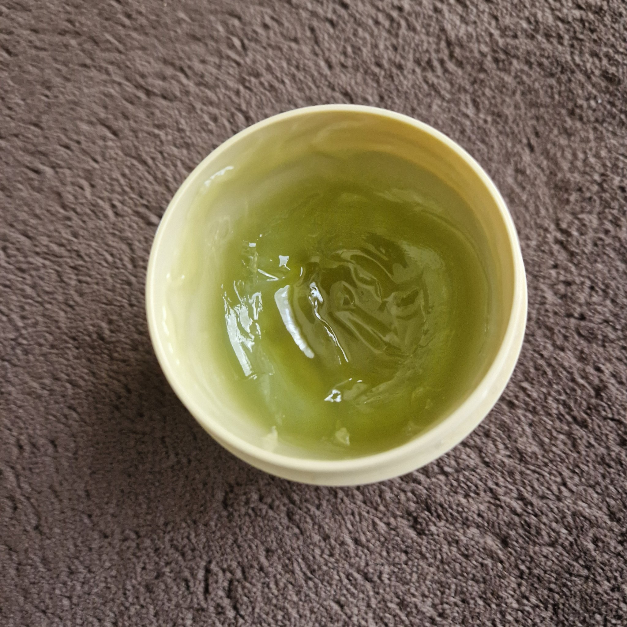 マミヤン アロエキス/マミヤンアロエ/その他スキンケアを使ったクチコミ（1枚目）