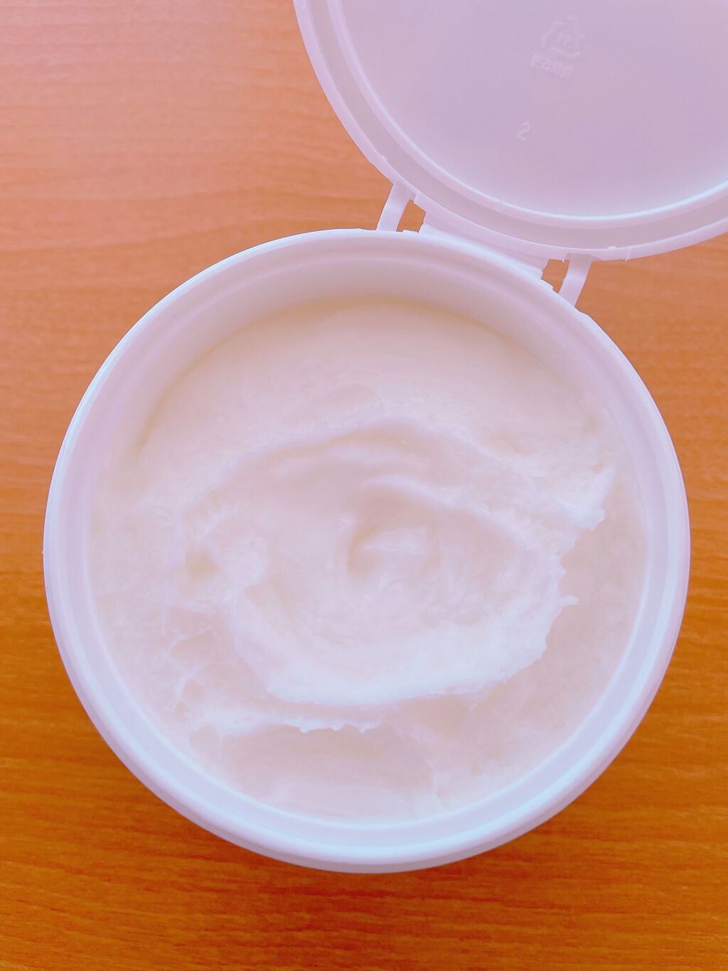 accoâ©â on LIPS ãð§¡hatchS-ONETREATMENTï¿¥5,500(çšèŸŒ)æ..ãïŒ2æç®ïŒ