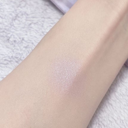 耐久カールマスカラ/CEZANNE/マスカラを使ったクチコミ(4枚目)