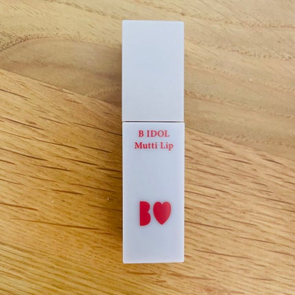 ラグジュアリーパレット/Charlotte Tilbury/アイシャドウパレットを使ったクチコミ(4枚目)