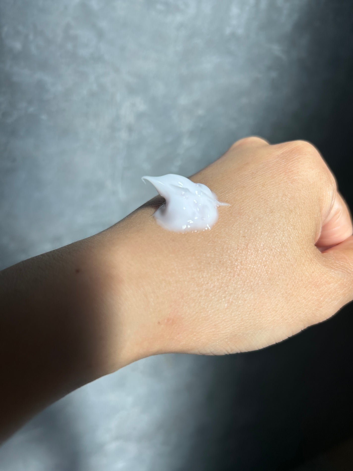 ドクタージー バクチオールポアジェットクリーム/Dr.G/フェイスクリームを使ったクチコミ(5枚目)