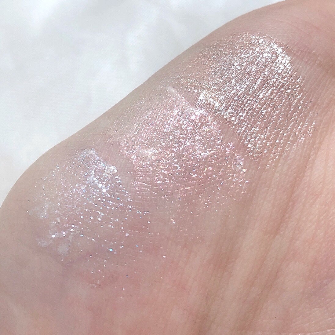 ティアー アイライナー/ETUDE/リキッドアイライナーを使ったクチコミ(7枚目)