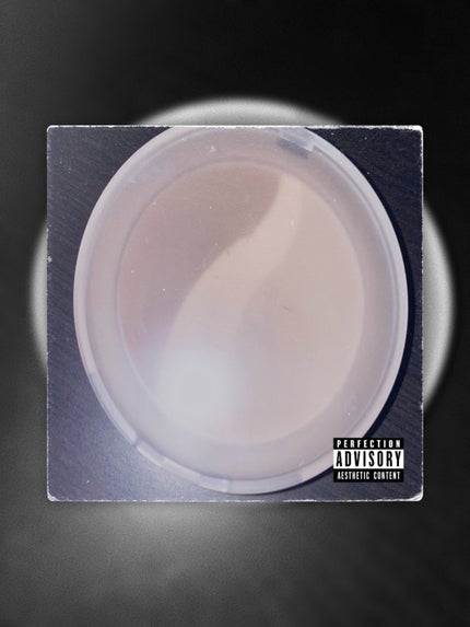 シアーマットシェーディング/Ririmew/シェーディングを使ったクチコミ(1枚目)