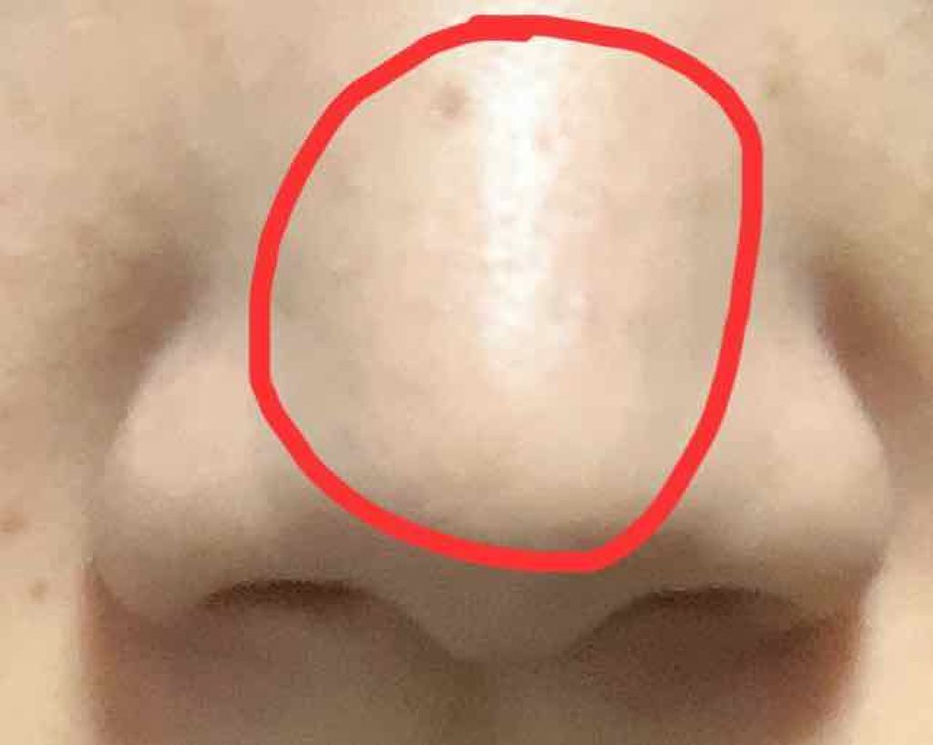 ホワイト BB クリーム モイスト/雪肌精/BBクリームを使ったクチコミ(3枚目)