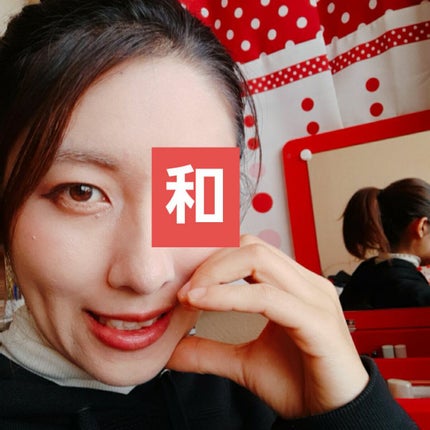 アクセントカラーアイズ CC BR693/インテグレート/アイシャドウパレットを使ったクチコミ(3枚目)