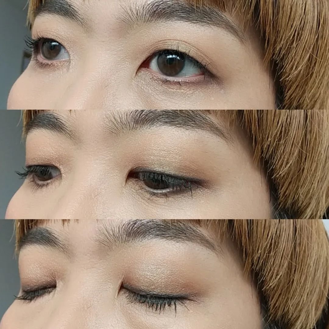 リップ オイル バーム 03. ライチ/CLARINS/リップバームを使ったクチコミ（3枚目）