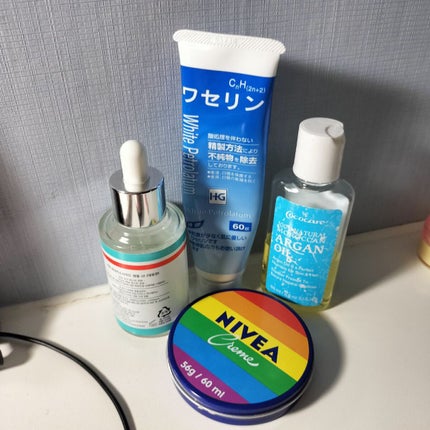 を使ったクチコミ(3枚目)