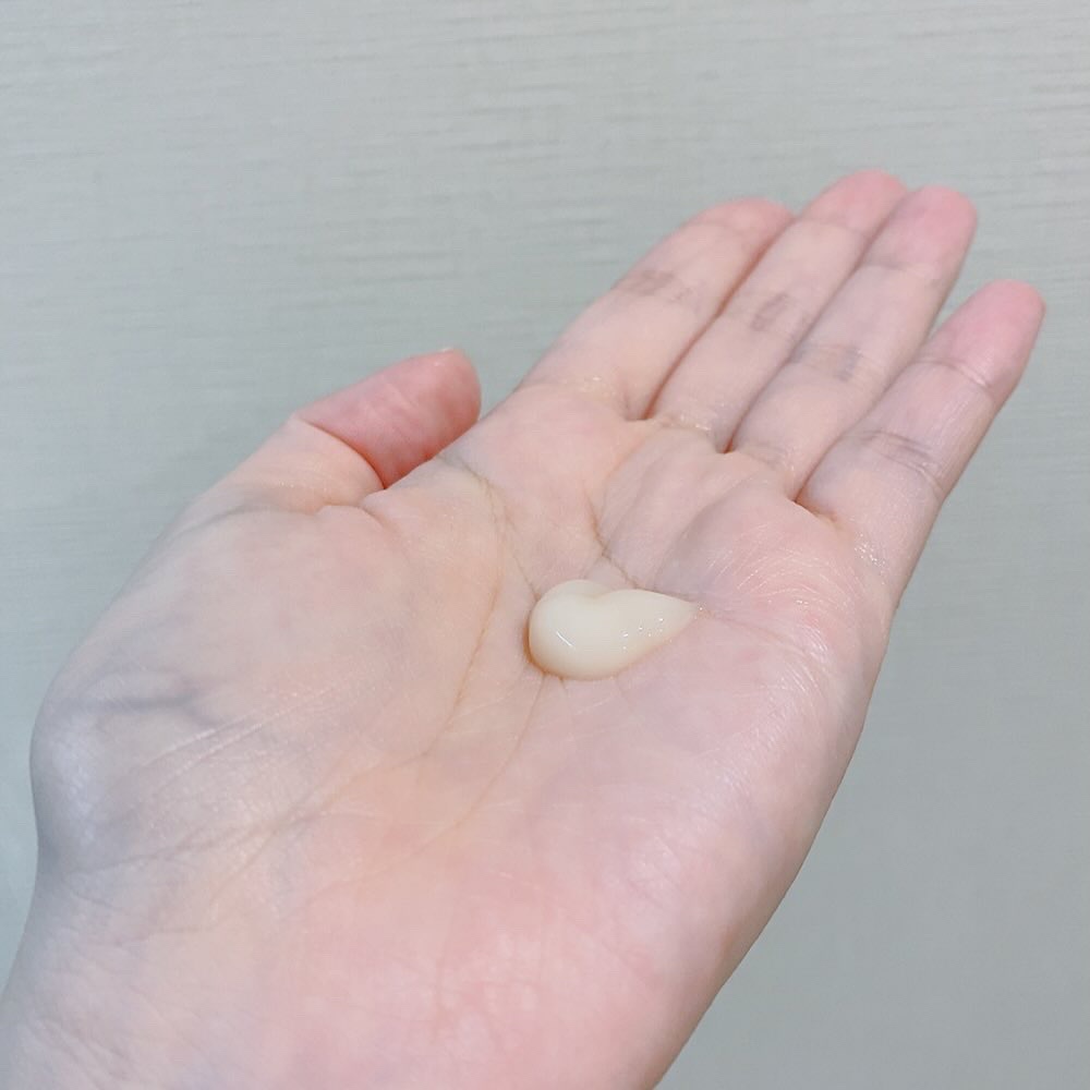 タイムバックリペアエッセンス/REISE/美容液を使ったクチコミ（3枚目）