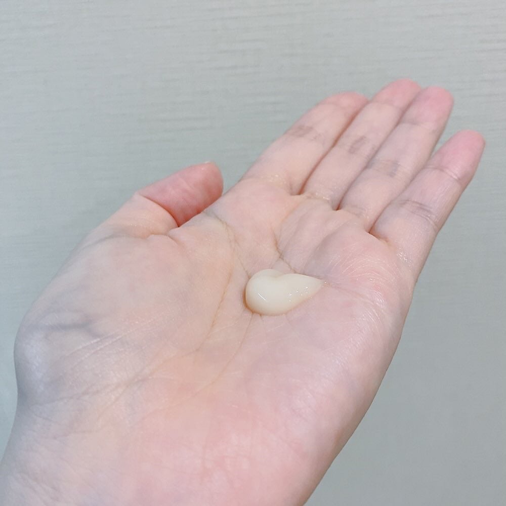 タイムバックリペアエッセンス/REISE/美容液を使ったクチコミ(3枚目)