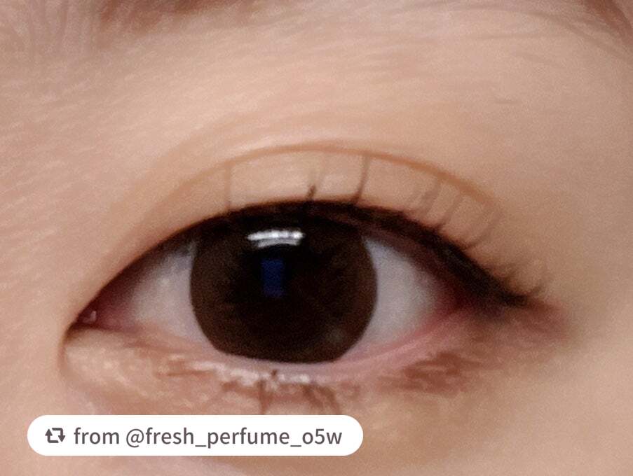 はさんであがるヒートカーラー/SHOBIDO/ホットビューラーを使ったクチコミ(2枚目)