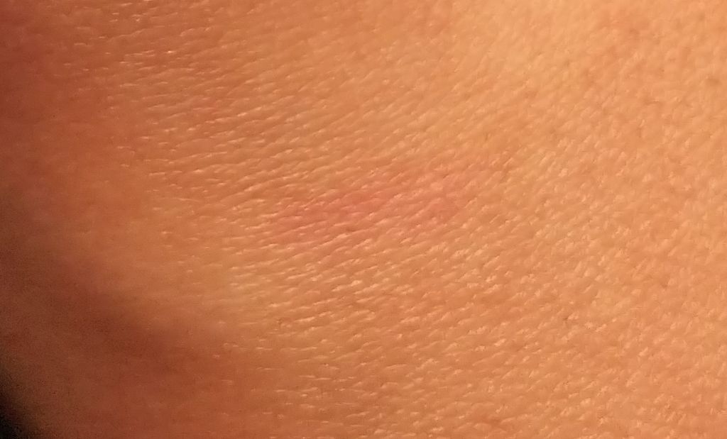 ルージュシグネチャー /ロレアル パリ/リップグロスを使ったクチコミ（2枚目）