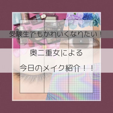 グロウフルールチークス/キャンメイク/パウダーチークを使ったクチコミ（1枚目）