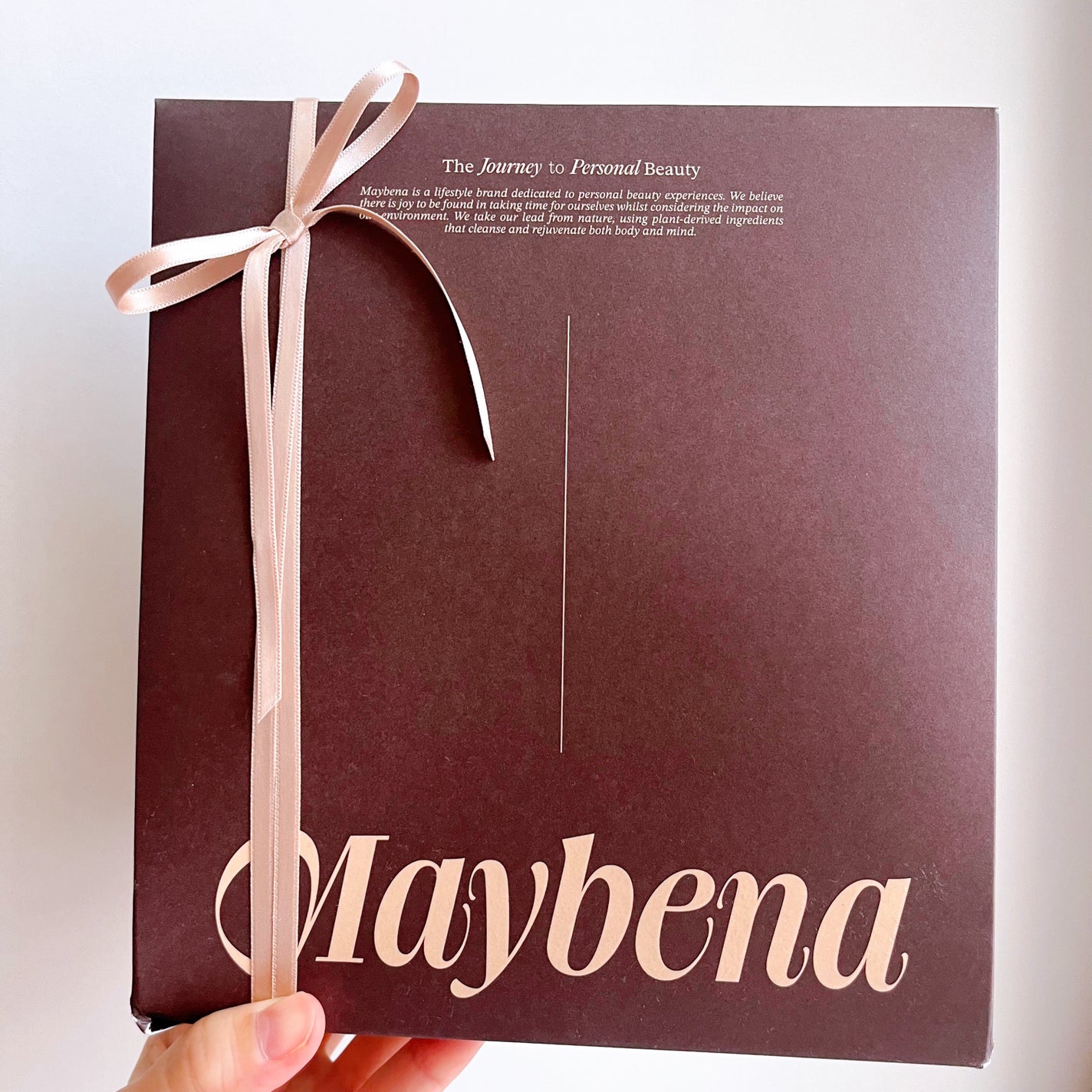 73シワクリーム/MAYBENA/フェイスクリームを使ったクチコミ(2枚目)