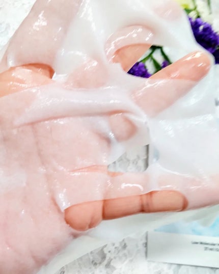 ダイブイン セラム/Torriden/美容液を使ったクチコミ(7枚目)