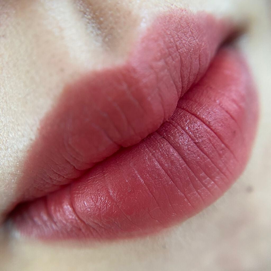 レ キャトル オンブル/CHANEL/アイシャドウパレットを使ったクチコミ(8枚目)