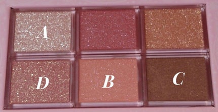 ゴクブトマスカラ/キャンメイク/マスカラを使ったクチコミ(5枚目)