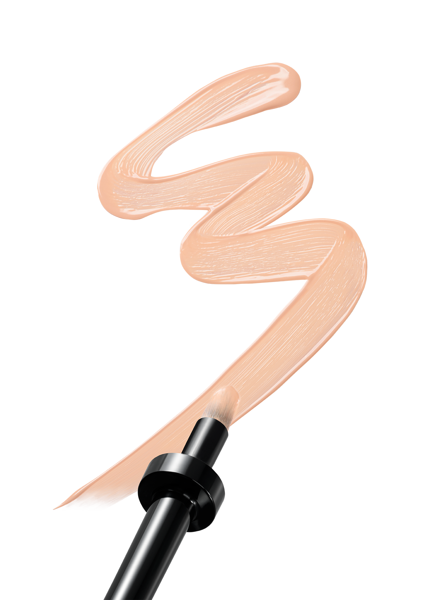 アンリミテッド ケア フェイス カリグラフィー 4 ライト