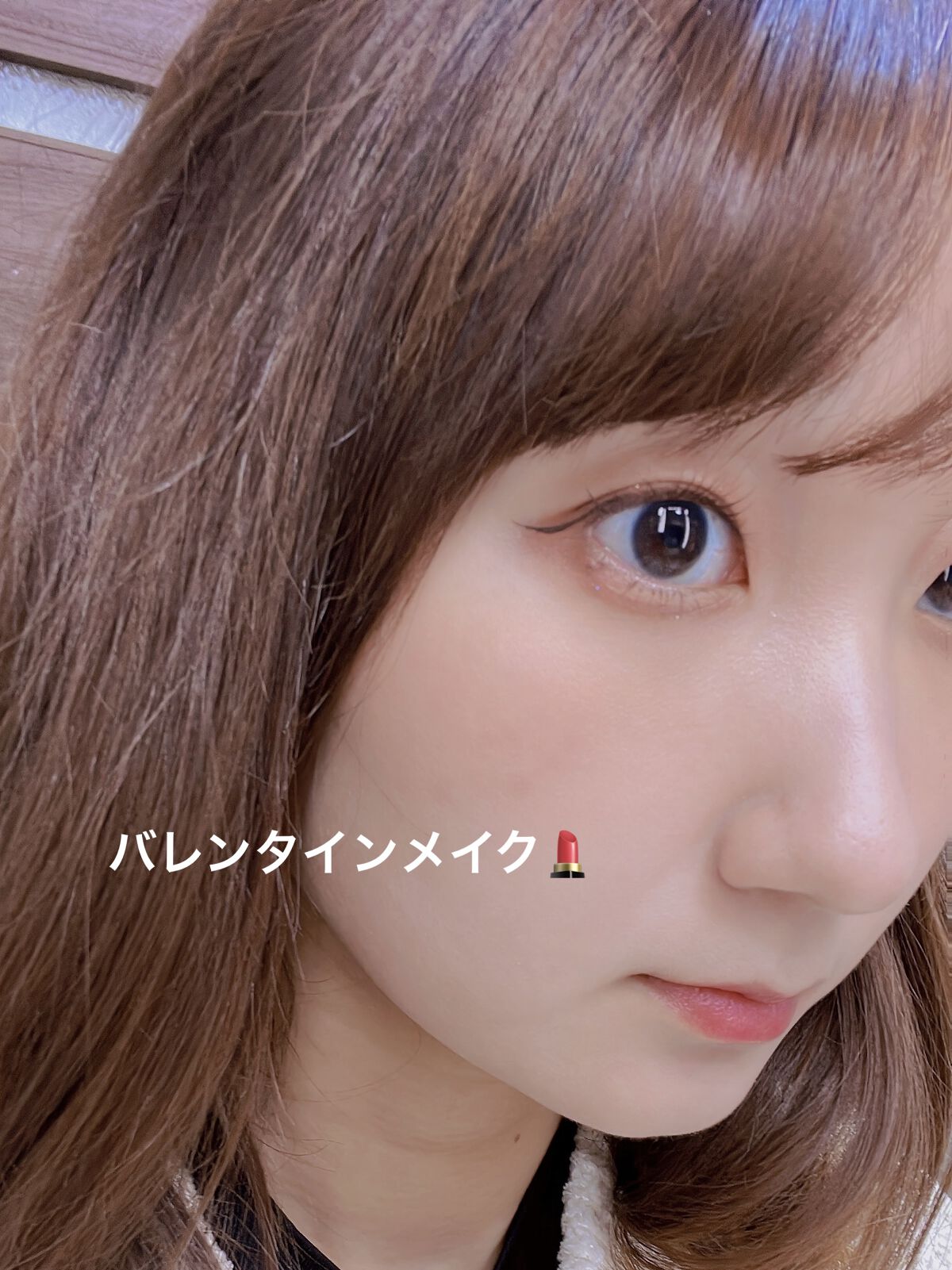 プロ アイ パレット/CLIO/アイシャドウパレットを使ったクチコミ（1枚目）