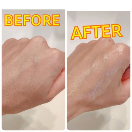 RJローションN/アピセラピーコスメティクス/化粧水を使ったクチコミ(3枚目)