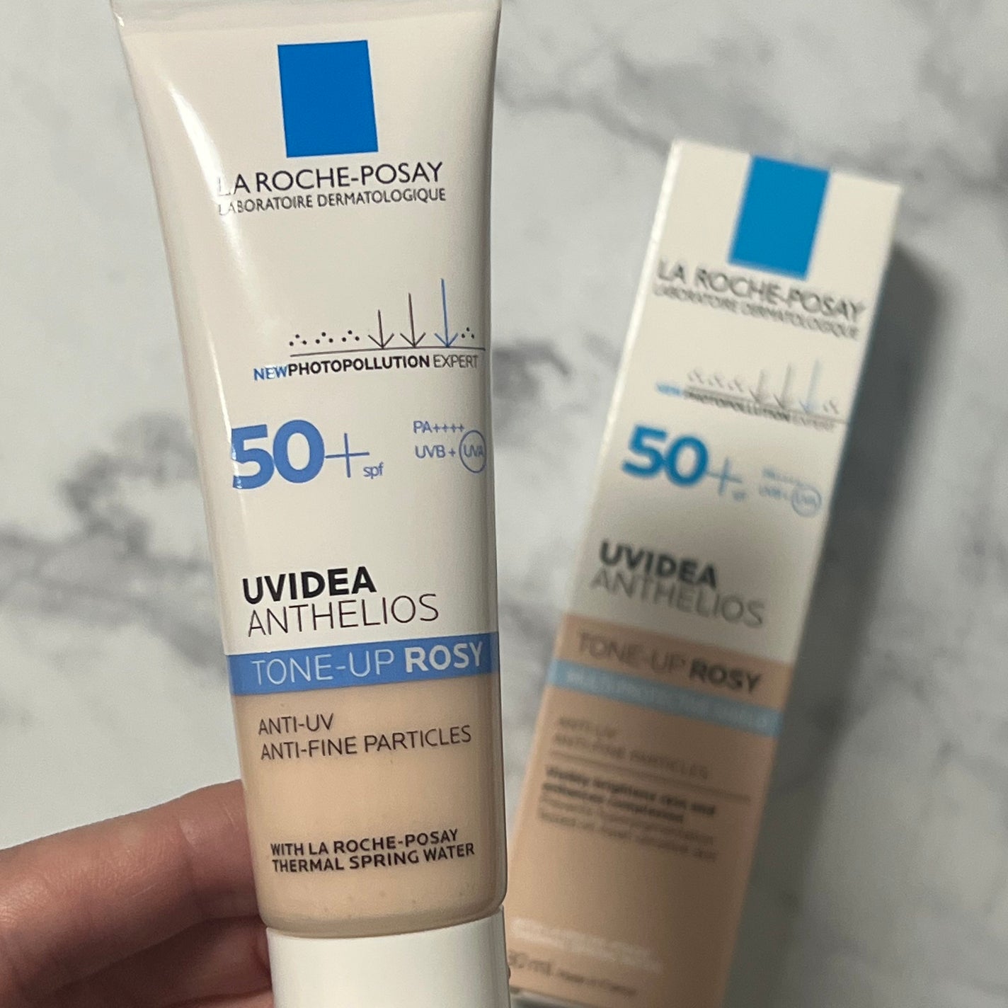 UVã€ã㢠XL ãããã¯ã·ã§ã³ããŒã³ã¢ãã ããŒãº/ã© ããã·ã¥ ããŒ/æ¥çŒãæ¢ãã¯ãªãŒã ã䜿ã£ãã¯ãã³ãïŒ3æç®ïŒ