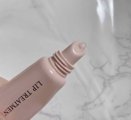 リップ美容液/WHOMEE/リップ美容液を使ったクチコミ(2枚目)