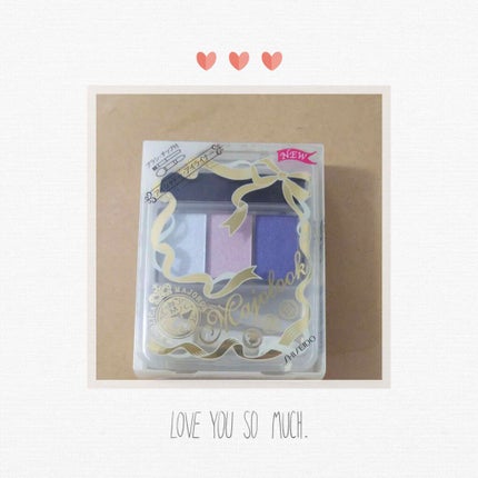 ð€ on LIPS ãâœ..:*ã»ïŸâœ..:*ã»ïŸâœ..:*ã»ïŸâœ..:*ã»..ãïŒ1æç®ïŒ