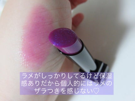 を使ったクチコミ(3枚目)