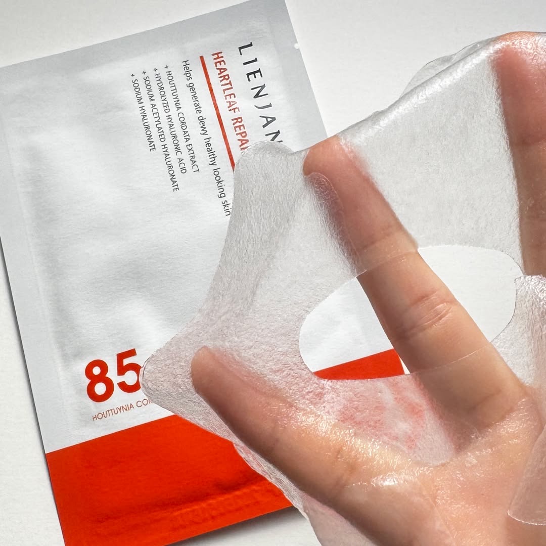 アドバンスド ビタC トーニング セラム14.5/リエンジャン/美容液を使ったクチコミ（2枚目）