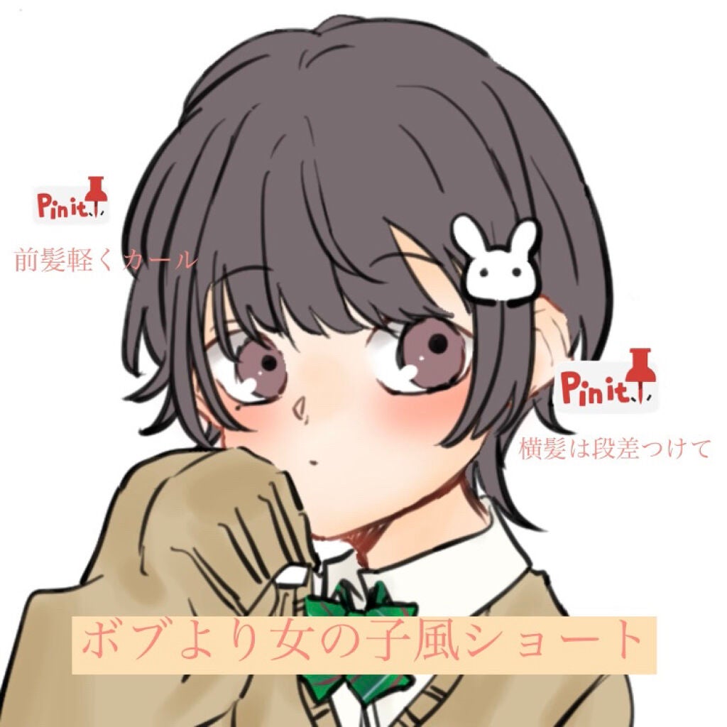 フワフワシュー/ロレッタ/ヘアミストを使ったクチコミ(2枚目)