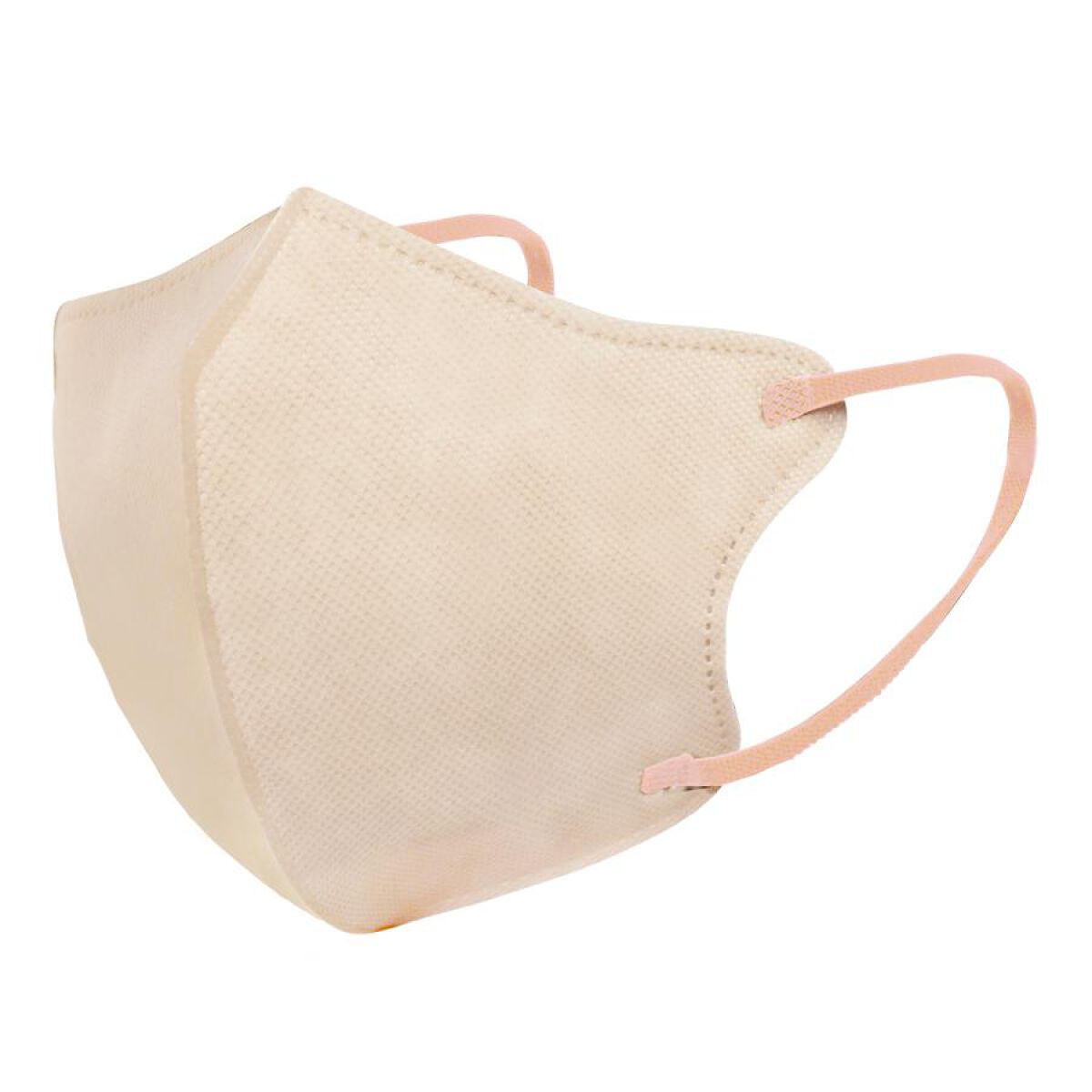 ライトオークル