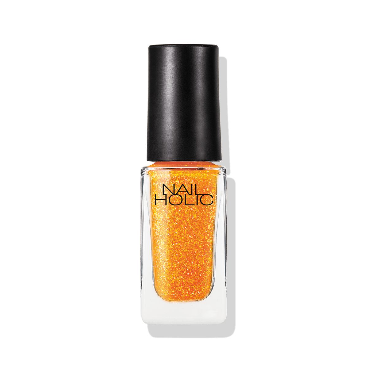 ネイルホリック Juicy color | OR211 ネイルホリック | LIPS ネイルホリック Juicy color | OR211 ネイルホリック | LIPS