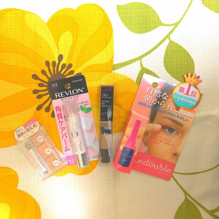 を使ったクチコミ(1枚目)