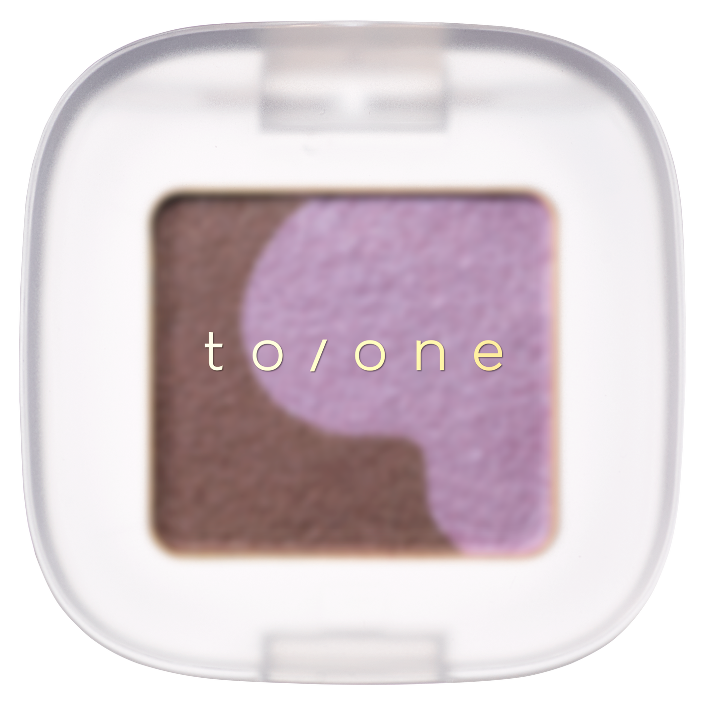 ペタル フロート アイシャドウ 07 PURPLE SPIKE