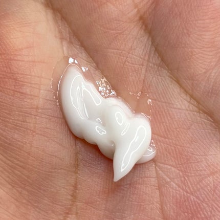 マジックカタツムリクリーム/ブラン/フェイスクリームを使ったクチコミ(4枚目)