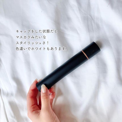 を使ったクチコミ(3枚目)