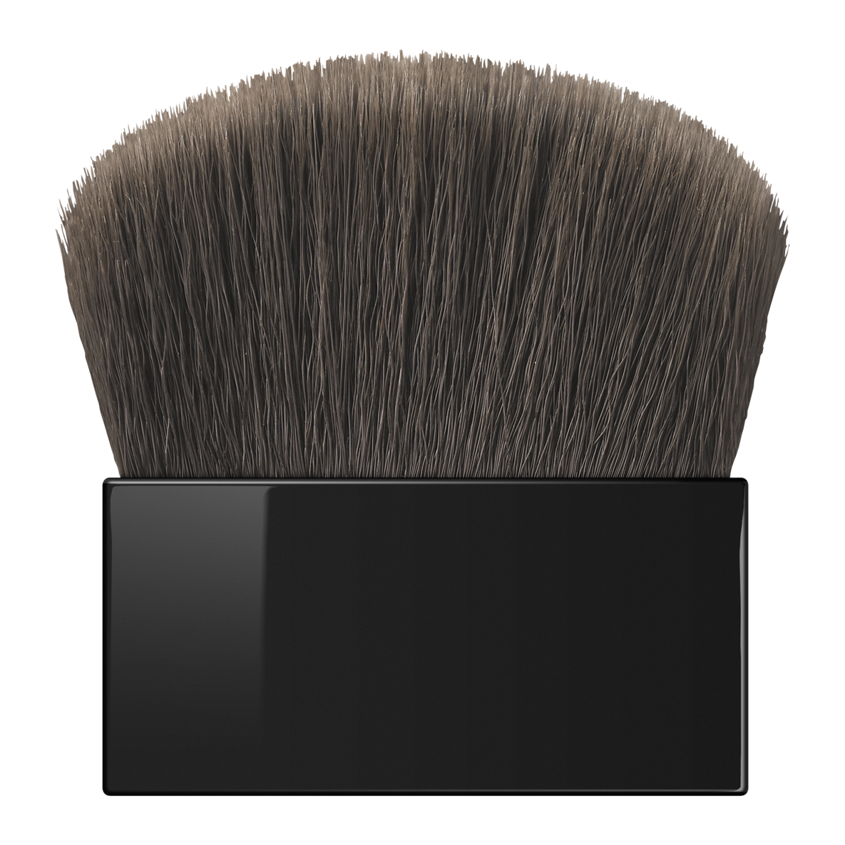 3Dクリエイトニュアンスパウダー KATE