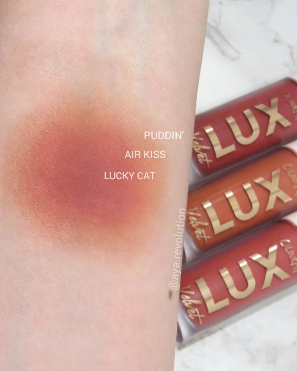 Colour Pop Edward Lip Liquid Lux Prince カラーポップ ディズニー プリンセス ラックス リキッド リップ 口紅 Sale Off Prince